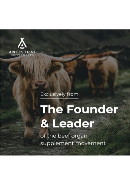 Grass Fed Beef Colostrum 3000MG 180 Capsules.abd MENŞEI.3972 fırsatları