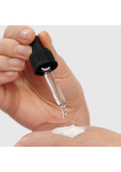 Acid Salicylic Clarifiying Booster - Leke Karşıtı Serum 10 ml fiyatları