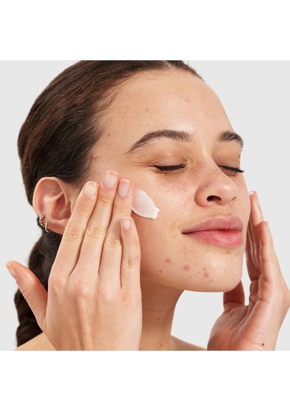 Acid Salicylic Clarifiying Booster - Leke Karşıtı Serum 10 ml modelleri