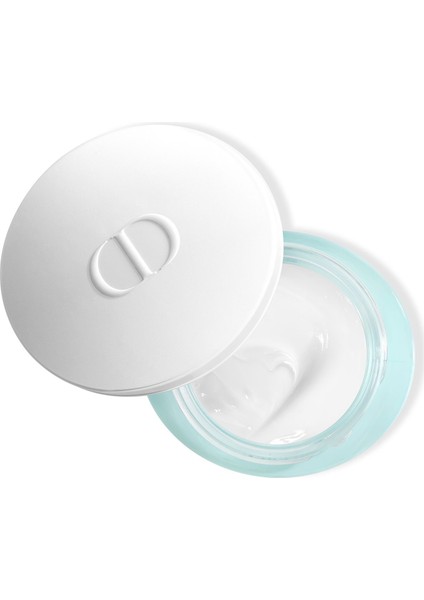 Hydra Life Crème Sorbet Intense - Nemlendirici ve Besleyici Krem 50 ml fiyatları