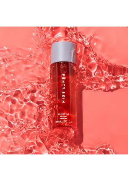 Cherry Dub - Bha Tonik 150 ml fiyatları