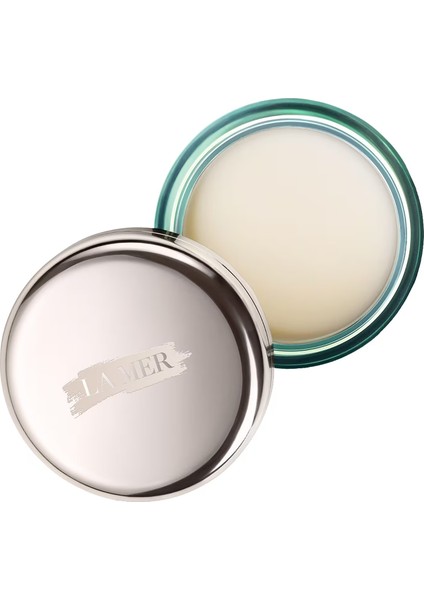 The Lip Balm - Dudak Balmı 9 gr
