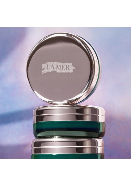 The Lip Balm - Dudak Balmı 9 gr modelleri