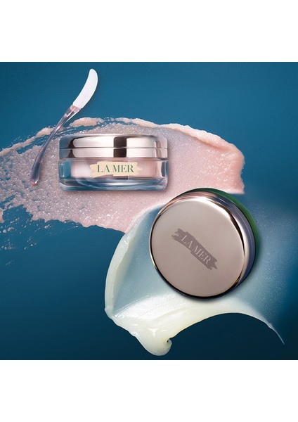 The Lip Balm - Dudak Balmı 9 gr fırsatları