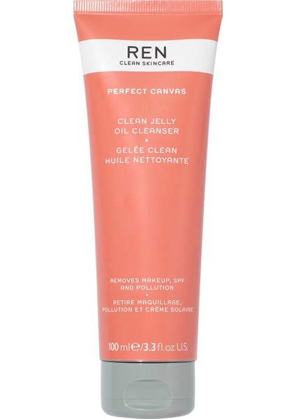 Perfect Canvas 100 ml