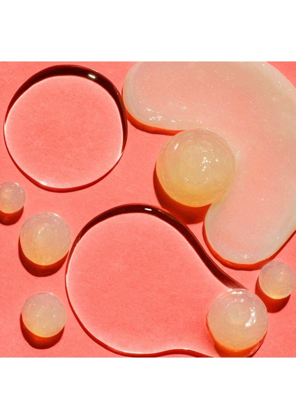 Perfect Canvas 100 ml fiyatları