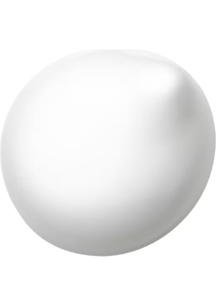 Absolute Silk - Micro Mousse Bakımı 90 ml fiyatları