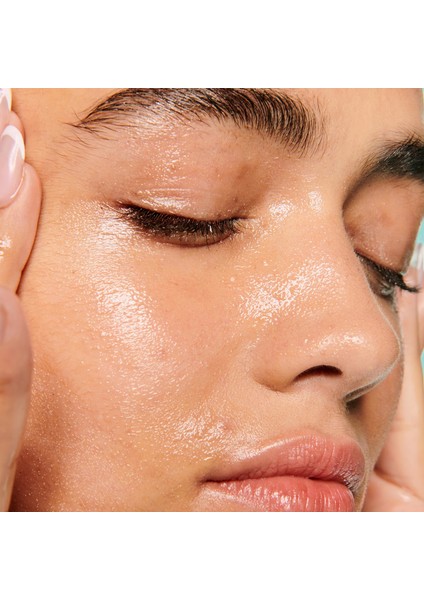 The Porefessional Get Unblocked Mini - Gözenek Temizleyici Makyaj Temizleme Yağı 45 ml fiyatları