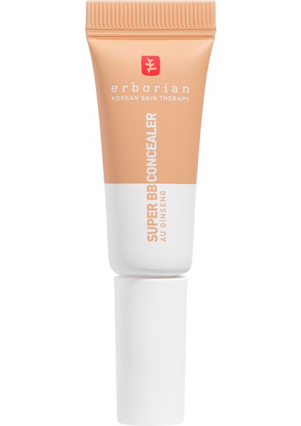 Super Bb Concealer – Kapatıcı Altın (3 Ml)