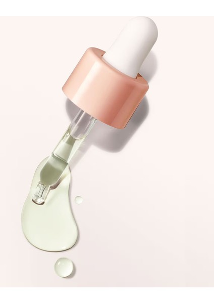 Calm Essentiel 30 ml fiyatları