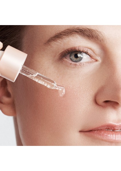 Calm Essentiel 30 ml modelleri