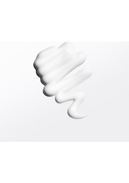 Velvet Cleansing Milk - Temizleme Sütü 200 ml fiyatları