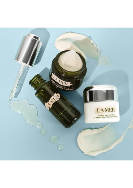 The Eye Balm Intense - Nemlendirici Göz Kremi 15 ml modelleri