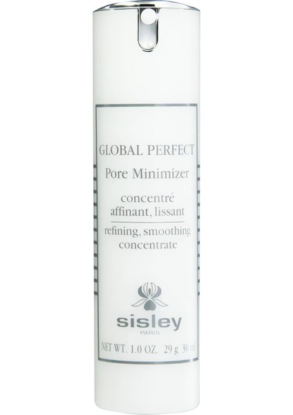 Global Perfect - Gözenek Küçültücü 30 ml