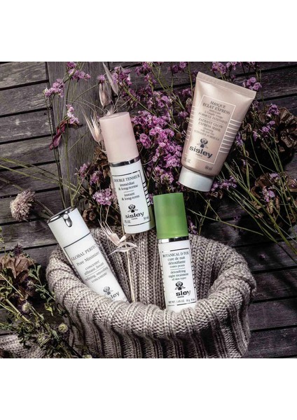 Global Perfect - Gözenek Küçültücü 30 ml fiyatları