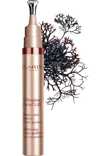 V Shaping Facial Lift - Göz Serumu 15 ml fiyatları