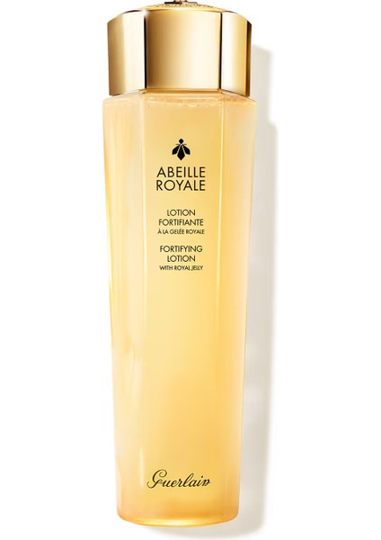 Grl Abeılle Royale 20 Lotıon 150ML