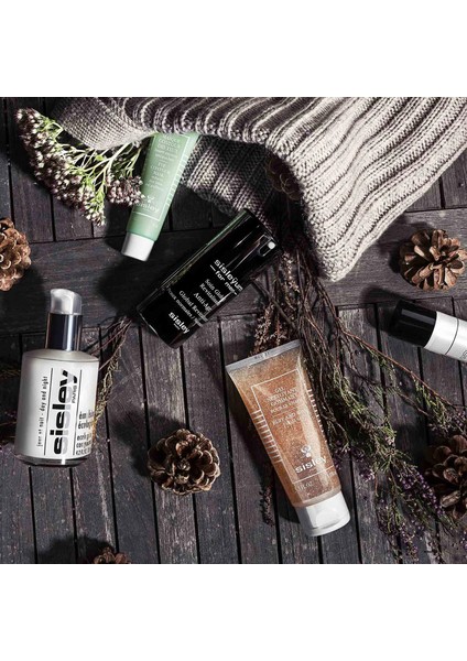 Buff And Wash - Yüz Jeli 100 ml modelleri