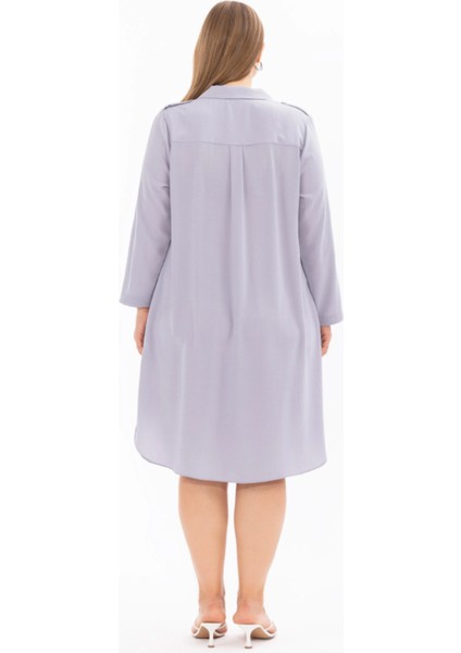 4013 Şık Tunik Önü Taşlı 10002411214013 #24-07# indirimleri