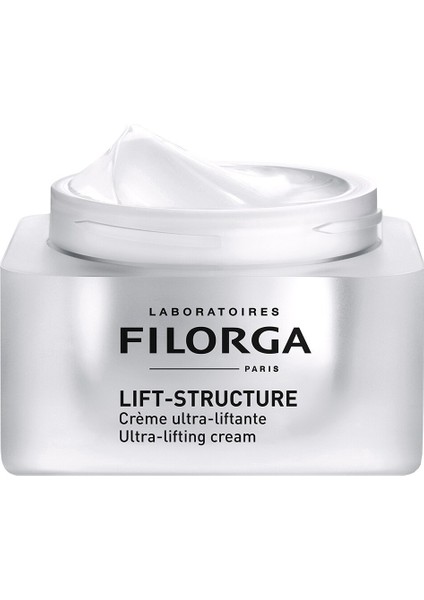 Lıft-Structure - 50ML fiyatları