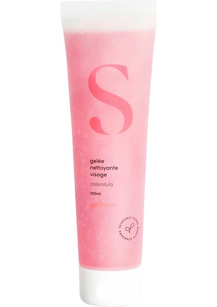 Cleasing Gel - Arındırıcı Jel 100 ml