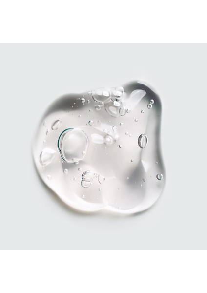 Cleasing Gel - Arındırıcı Jel 100 ml fiyatları