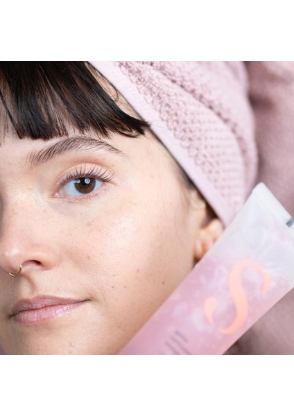 Cleasing Gel - Arındırıcı Jel 100 ml modelleri