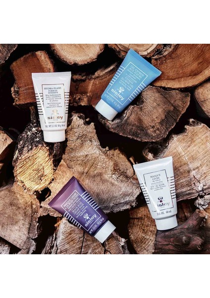 Express Flower Gel - Jel Maske 60 ml fiyatları