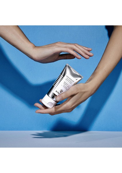 Restorative Hand Cream - Onarıcı El Kremi 75 ml fiyatları