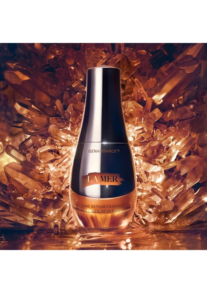 Genaissance De La Mer - The Serum Essence 30ML/1FLOZ fiyatları