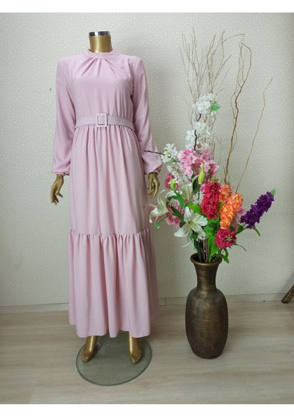 Qys 5054 Elbise #22-07# fiyatları