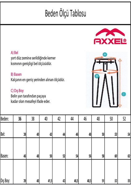 Kadın Siyah Büyük Beden ŞORT-S224 fırsatları