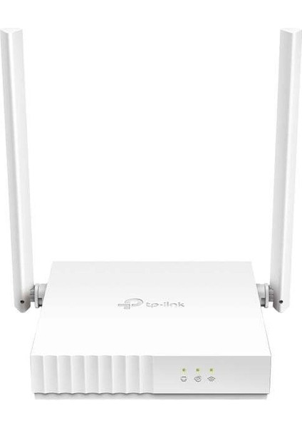 TL-WR820N 300 Mbps 2 Port Kablosuz Router fiyatları