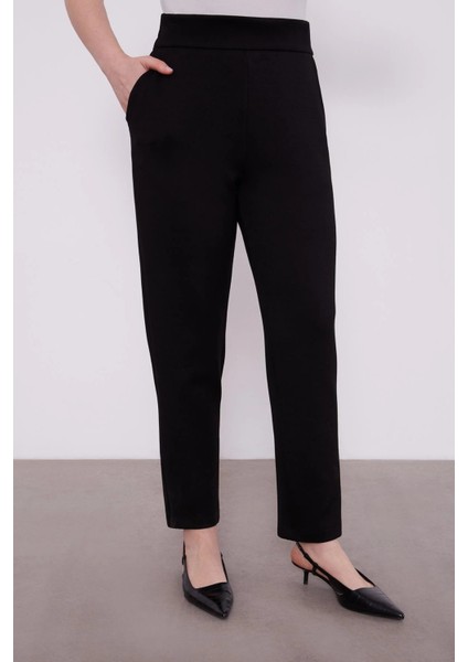 100659 Güpürlü Sıfır Yaka Pullu Takım #01-25# indirimleri