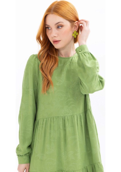 1021 Günlük Elbise 10002411311021#24-07# fiyatları