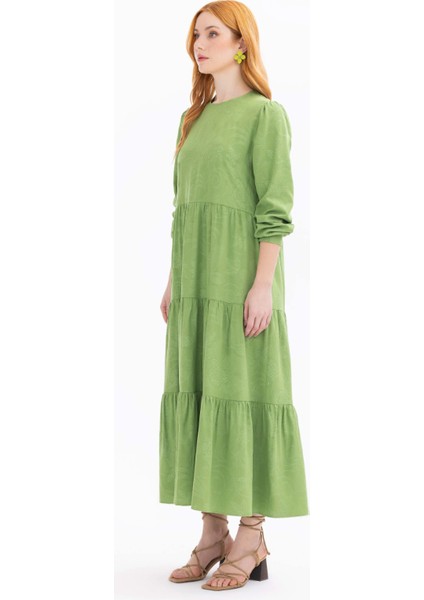 1021 Günlük Elbise 10002411311021#24-07# modelleri