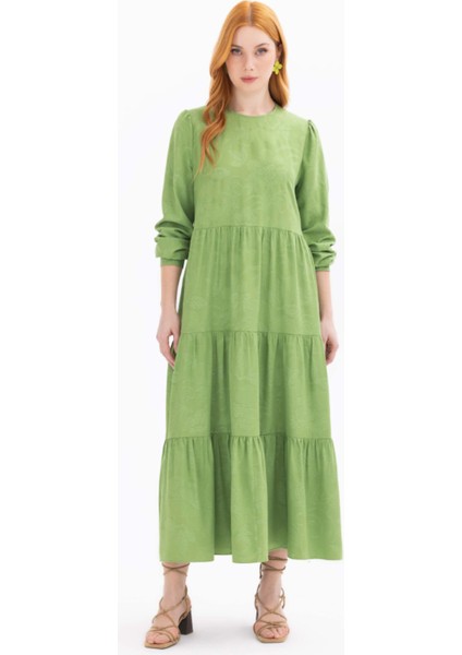 1021 Günlük Elbise 10002411311021#24-07# fırsatları