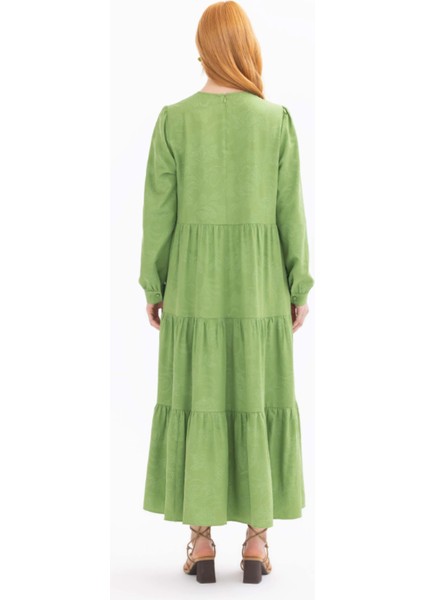 1021 Günlük Elbise 10002411311021#24-07# indirimleri