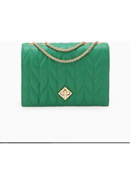 930075 El Çantası Qys Çanta 930075 #23-09#