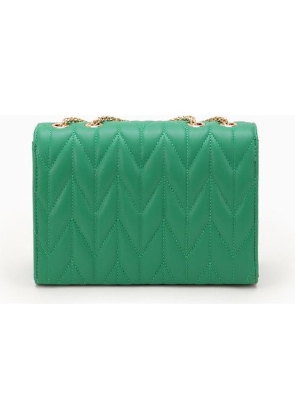 930075 El Çantası Qys Çanta 930075 #23-09# fiyatları