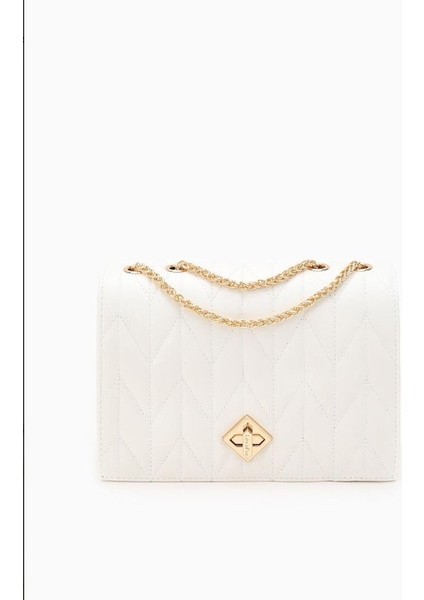 930075 El Çantası Qys Çanta 930075 #23-09# modelleri