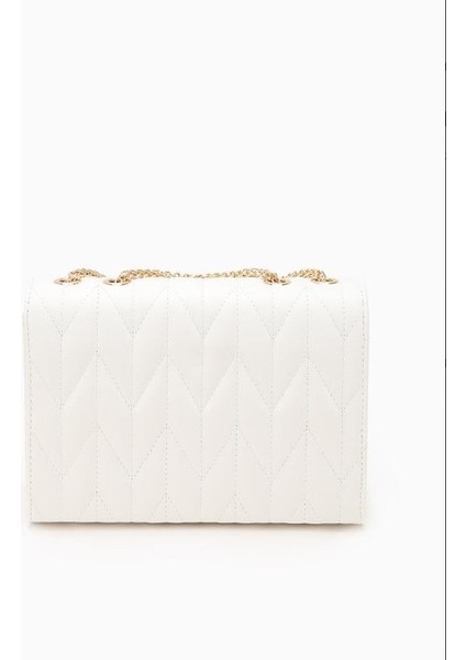 930075 El Çantası Qys Çanta 930075 #23-09# fırsatları