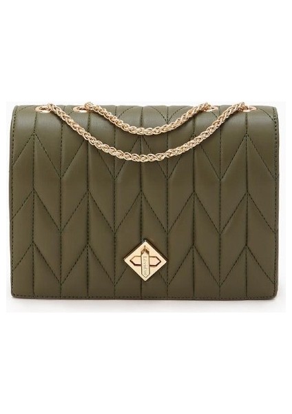 930075 El Çantası Qys Çanta 930075 #23-09# indirimleri