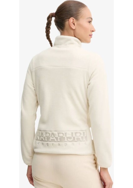 Yupık W 2.0 1 fiyatları