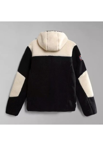 Yupık Fzh 3 fiyatları