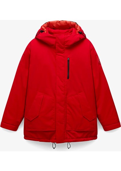 20-22 Parka fiyatları