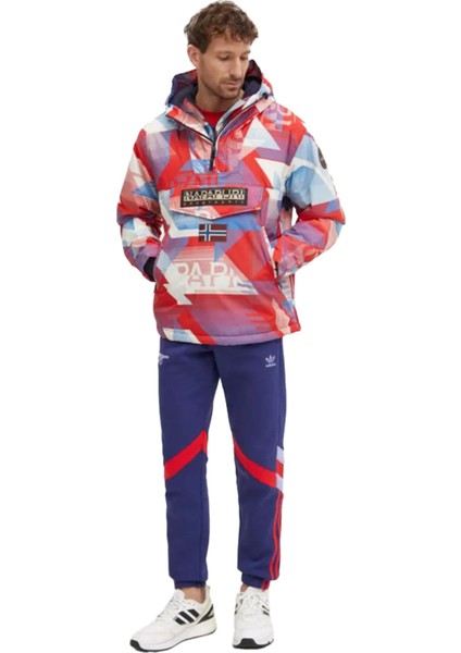 Raınforest Next Aop