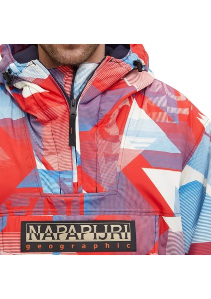 Raınforest Next Aop fiyatları