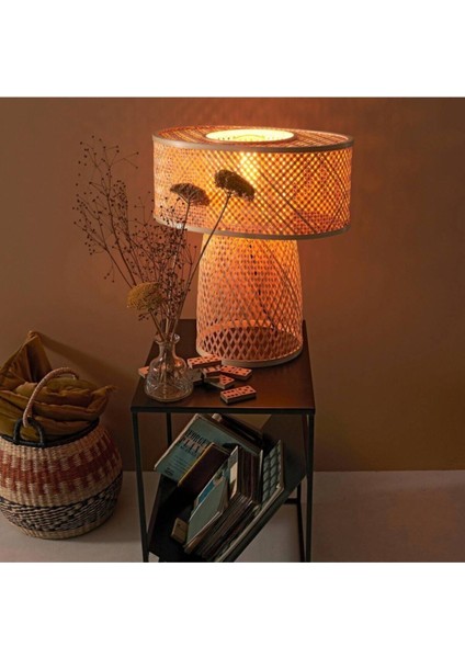 Hita Yan Sehpa fiyatları