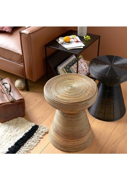 Hita Yan Sehpa modelleri